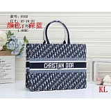 Cheap Dior Handbags in 132088