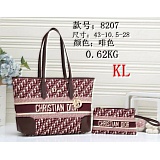 Cheap Dior Handbags in 132093