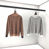 Fendi Sweaters for Men in 132113