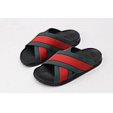 Gucci Slippers For Men in 132281