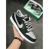 New Arrivals Nike Dunk SB low Sneaker in 132323