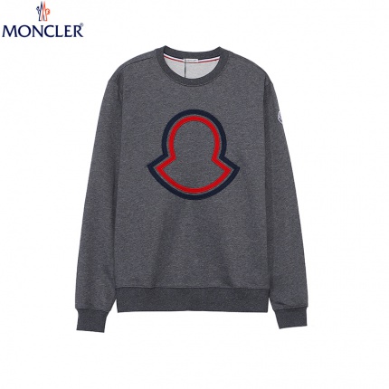 MONCL Sweaters in 132882