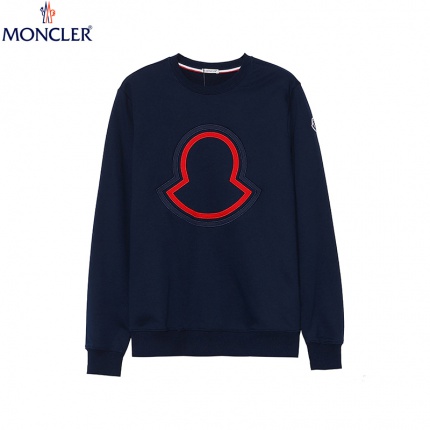 MONCL Sweaters in 132885