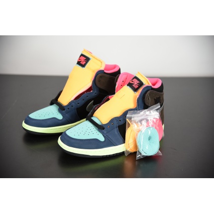 Jordan 1 Shoes in 132973