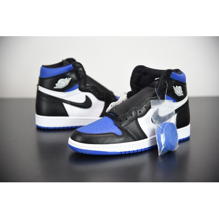 Jordan 1 Shoes in 132975