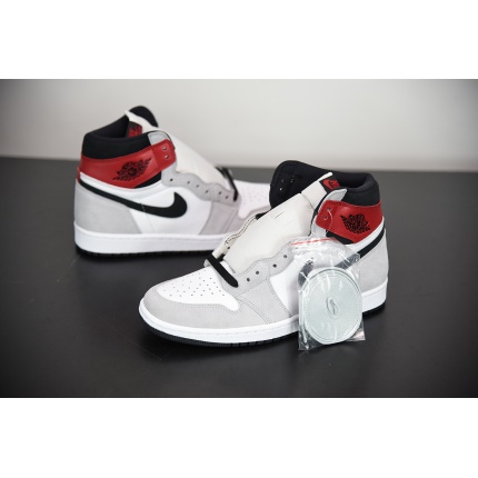 Jordan 1 Shoes in 132977