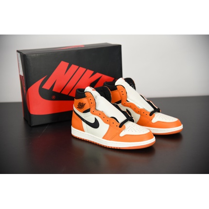 Jordan 1 Shoes in 132978