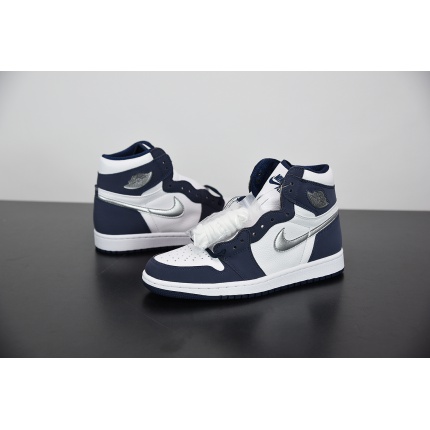 Jordan 1 Shoes in 132980