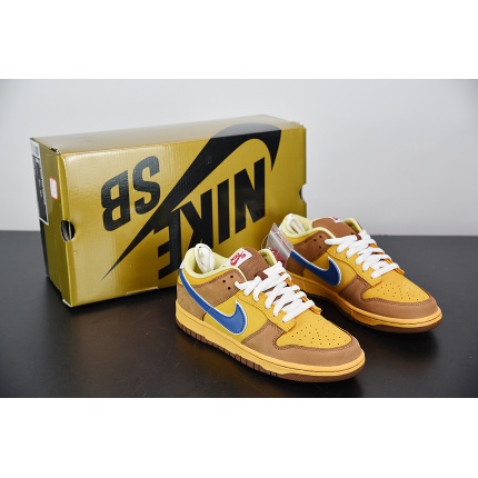 Jordan 1 Shoes in 132984