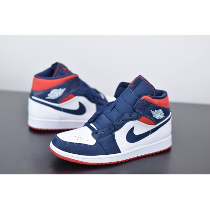 Jordan 1 Shoes in 132987