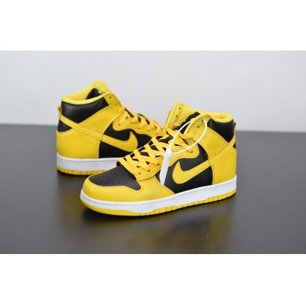 Jordan 1 Shoes in 132988