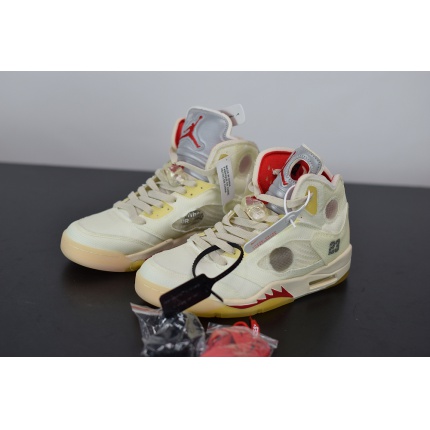 Jordan 5 Shoes in 132990