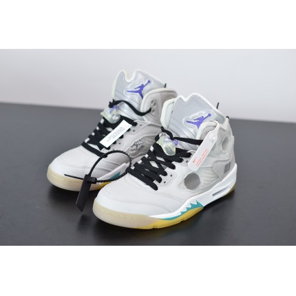 Jordan 5 Shoes in 132991