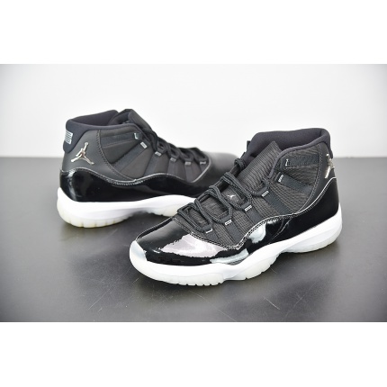 Jordan 11 Shoes for Men in 132994