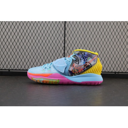 Nike Basketball Sneakers in 133108