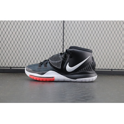 Nike Basketball Sneakers in 133114