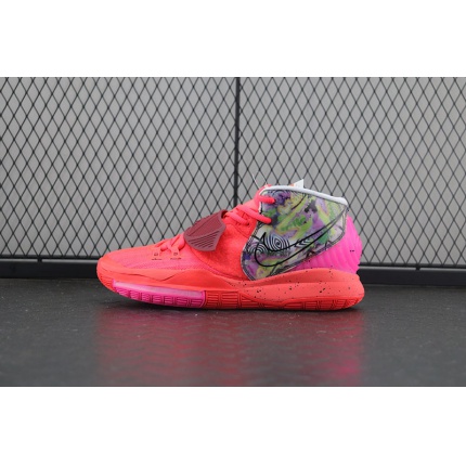 Nike Basketball Sneakers in 133115