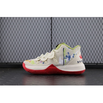 Nike Basketball Sneakers in 133119