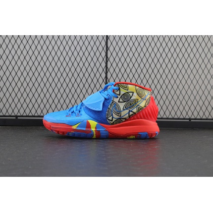 Nike Basketball Sneakers in 133122