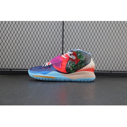 Nike Basketball Sneakers in 133124