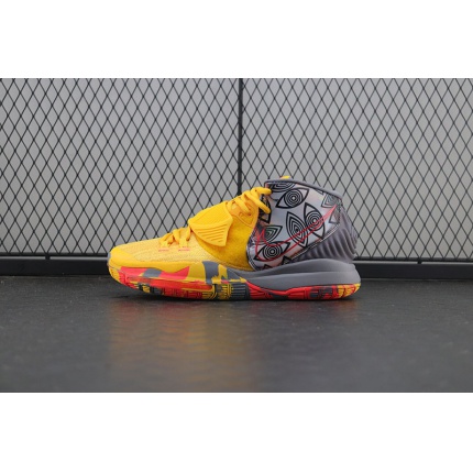 Nike Basketball Sneakers in 133125