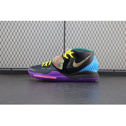 Nike Basketball Sneakers in 133126