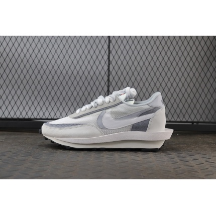 New Arrivals Nike Shoes size 36-45 in 133149