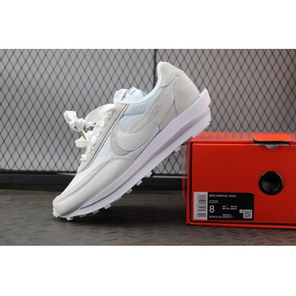 New Arrivals Nike Shoes size 36-45 in 133151