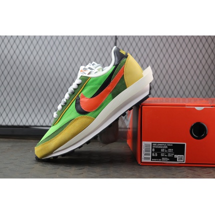 New Arrivals Nike Shoes size 36-45 in 133153
