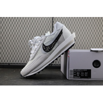 New Arrivals Nike Shoes size 36-45 in 133154