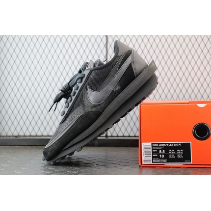 New Arrivals Nike Shoes size 36-45 in 133159