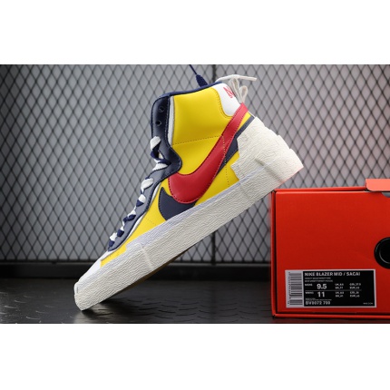 New Arrivals Nike Shoes size 36-45 in 133163