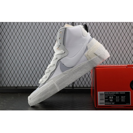 New Arrivals Nike Shoes size 36-45 in 133165