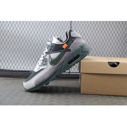 New Arrivals Nike Shoes size 36-45 in 133167