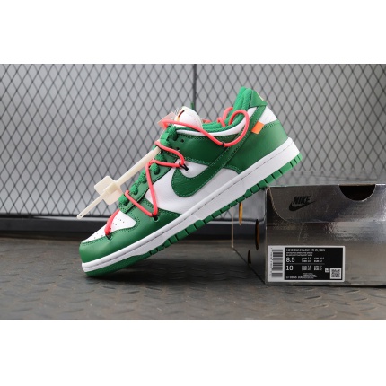 New Arrivals Nike Shoes size 36-45 in 133168