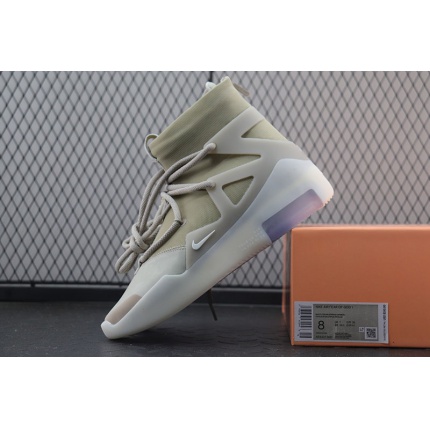 Fear Of God Shoes for Men in 133193