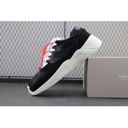 Fear Of God Shoes for Men in 133194