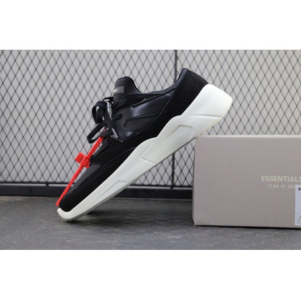 Fear Of God Shoes for Men in 133195