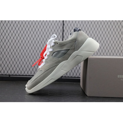 Fear Of God Shoes for Men in 133196