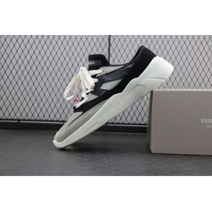 Fear Of God Shoes for Men in 133197