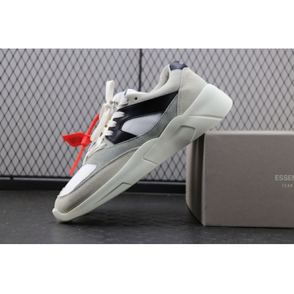 Fear Of God Shoes for Men in 133198