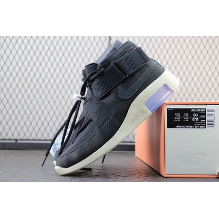 Fear Of God Shoes for Men in 133199