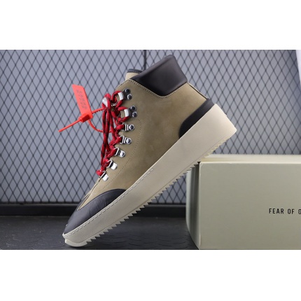 Fear Of God Shoes for Men in 133200