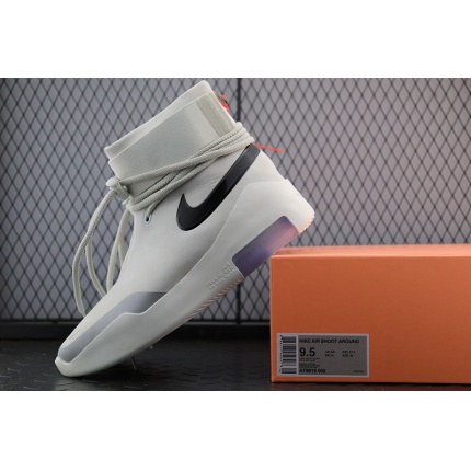 Fear Of God Shoes for Men in 133201