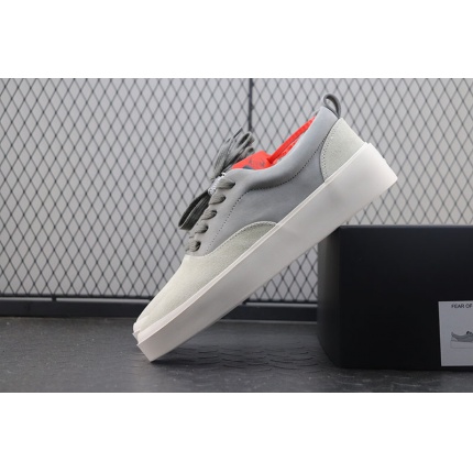 Fear Of God Shoes for Men in 133204