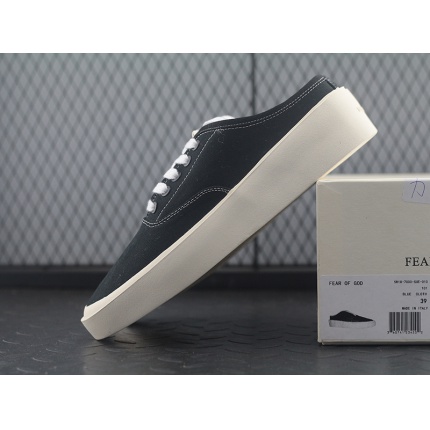 Fear Of God Shoes for Men in 133205