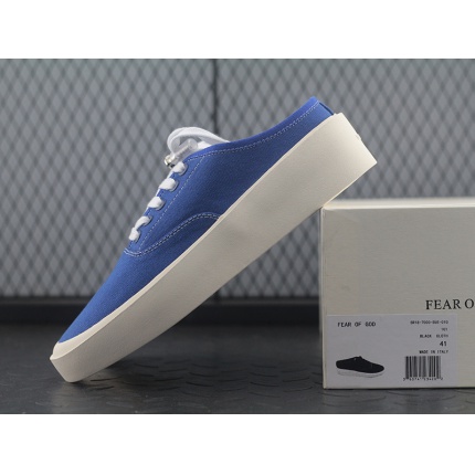 Fear Of God Shoes for Men in 133206