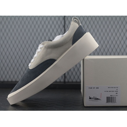Fear Of God Shoes for Men in 133207