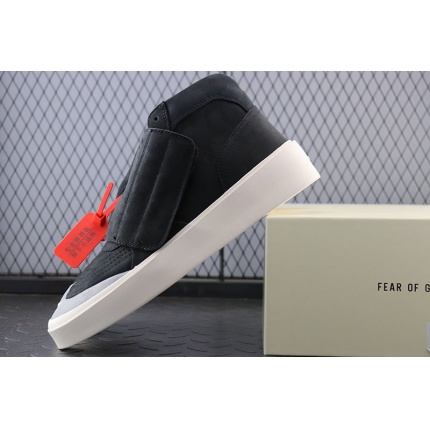 Fear Of God Shoes for Men in 133208