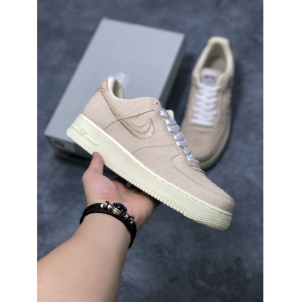Nike Air Force Shoes for Women in 133209